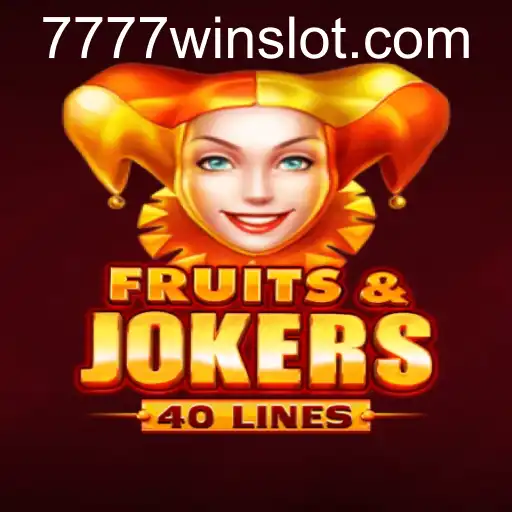 Explorando a diversão de FruitsAndJokers40: Uma viagem por regras e novidades
