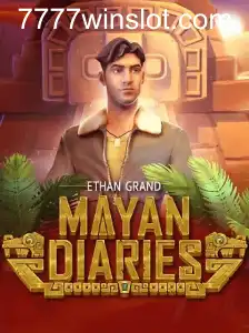 Descubra o Fascinante Jogo MayanDiaries e Suas Regras